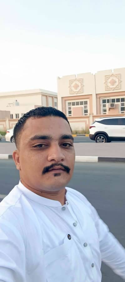ikram khan