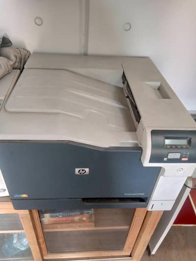laserjet cp 5225