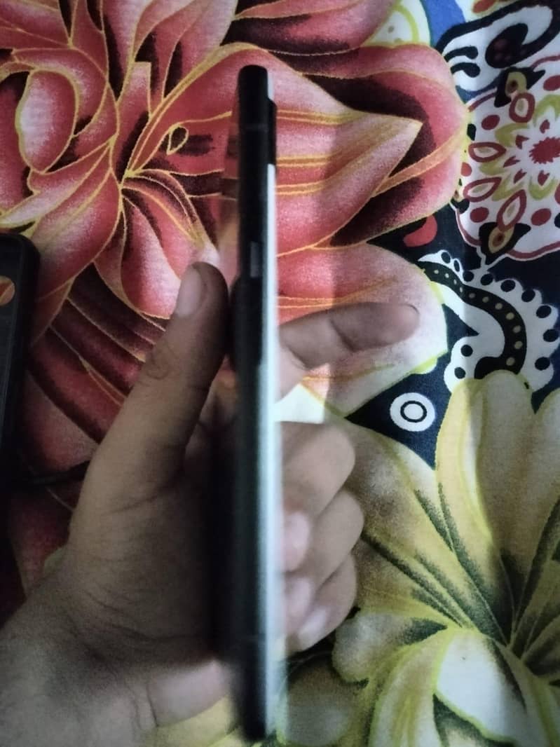Google Pixel 6a 2