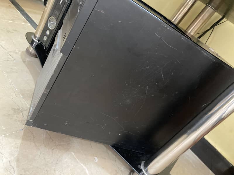 Office work pc 2