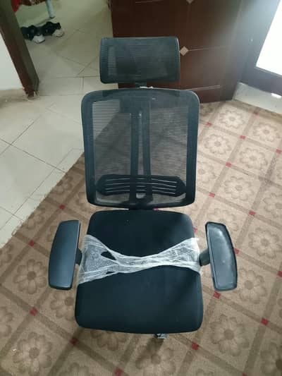 Used Office Chair For Sale Need to repair