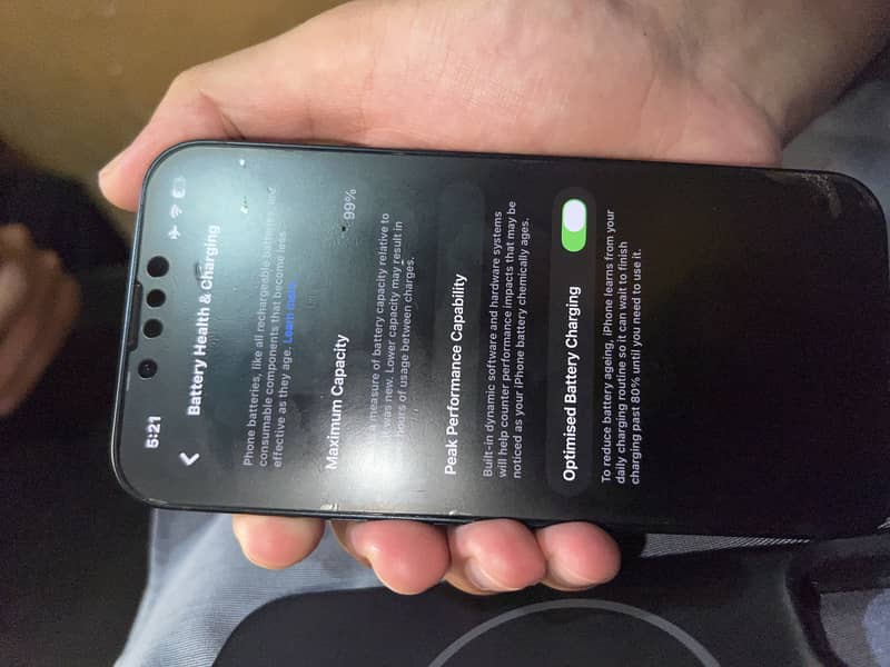 Apple iPhone 13 2
