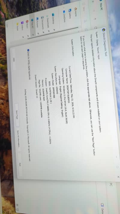 X1 carbon yoga i7 6th gen 2k resolution touch screen