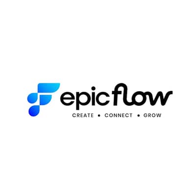 Female sales executive required