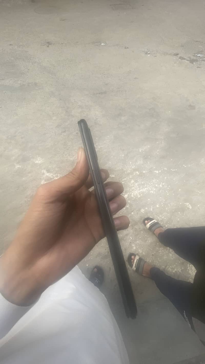 OPPO A31 1