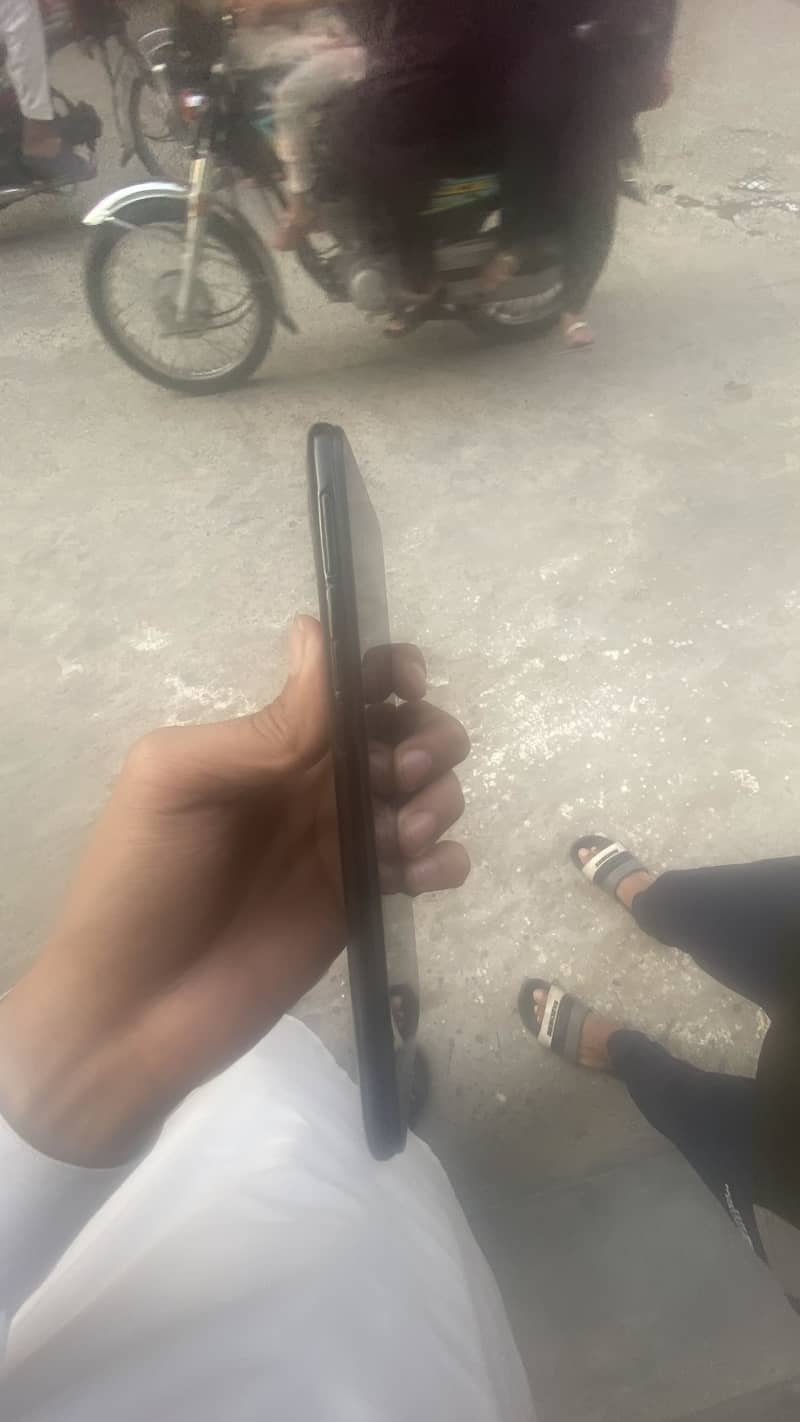 OPPO A31 5