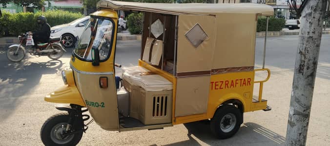 Tez Raftar 03-34+43+44*060