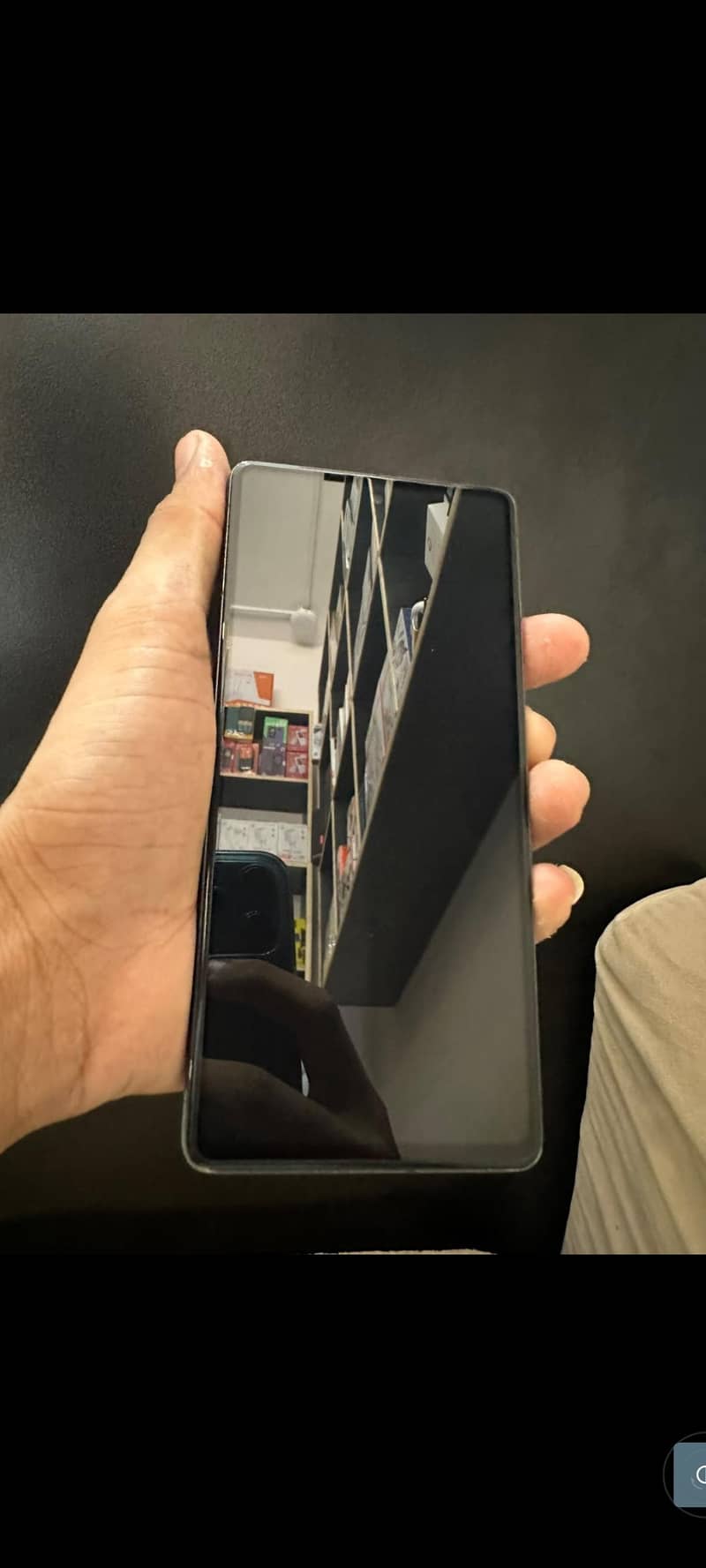 Google Pixel 7 0