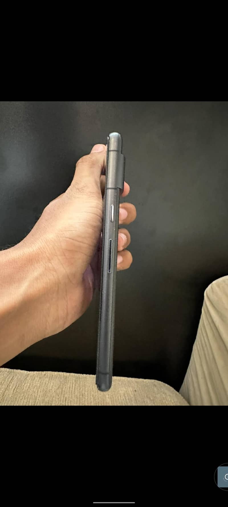 Google Pixel 7 3