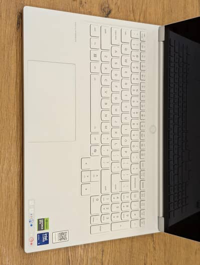 Lenovo Legion | Ultra 9 275HX | RTX 5070