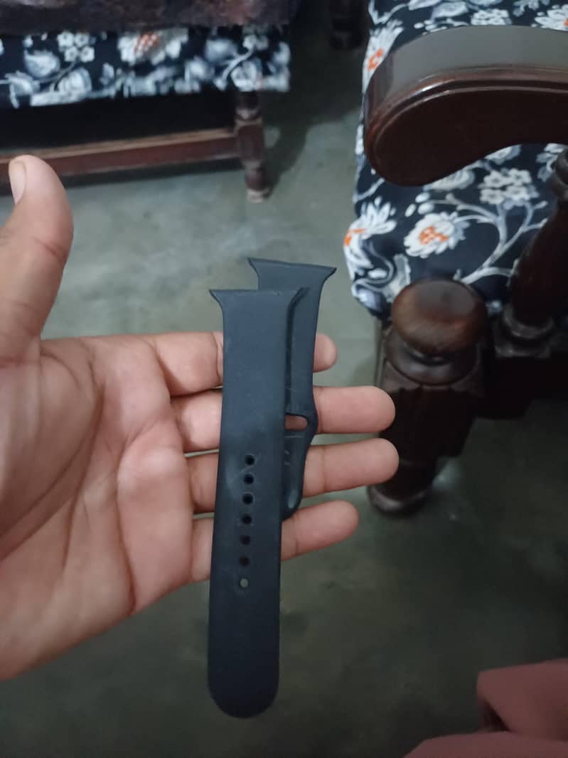 fitpro 0