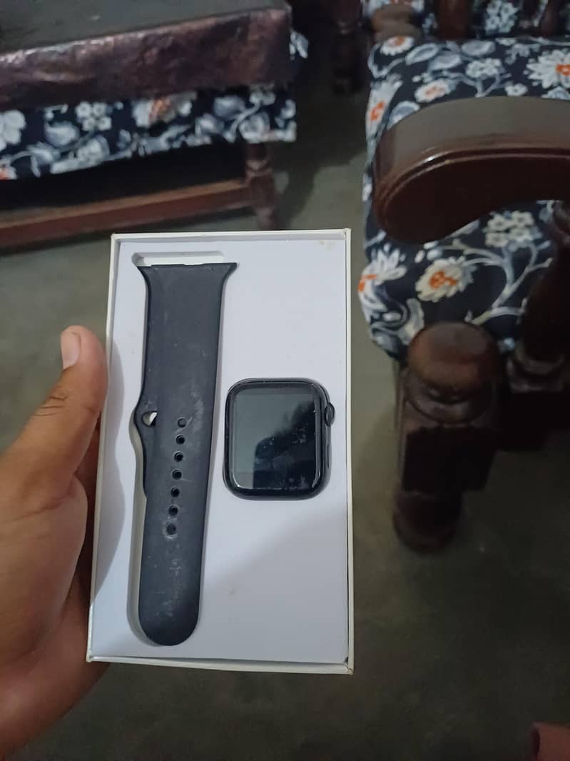 fitpro 2