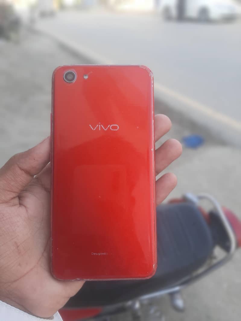 Samsung Mobile A30s 0