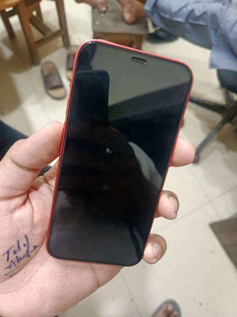 Apple iPhone 12 2