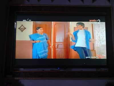 Samsung original 44" LED