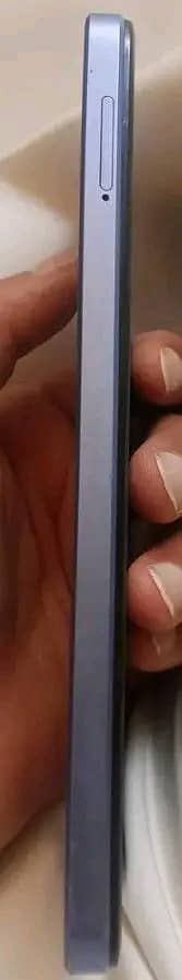 Vivo Y02t