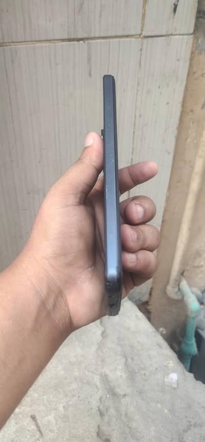 vivo y02s ram 232  original panel saf panel original phone