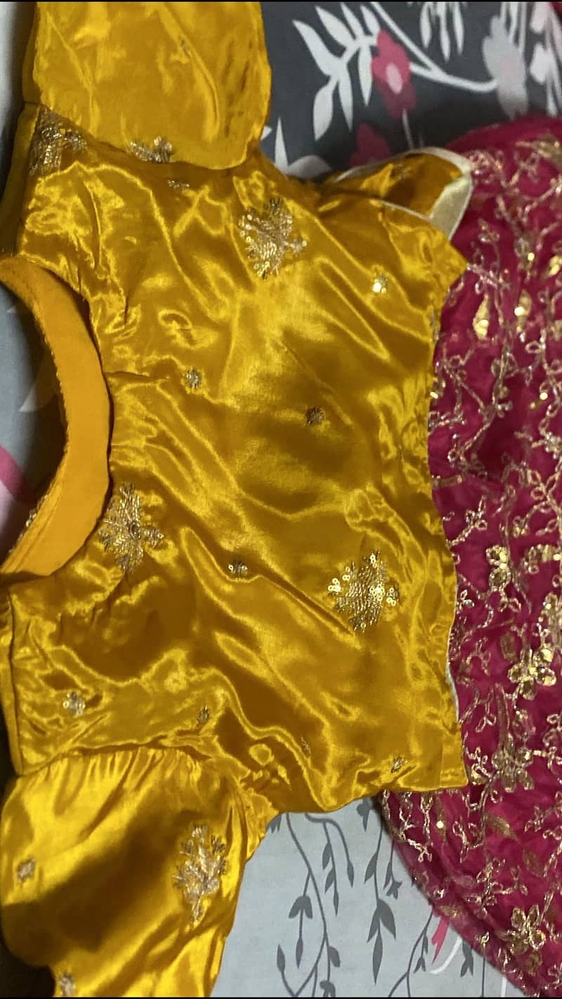 Lehnga 1