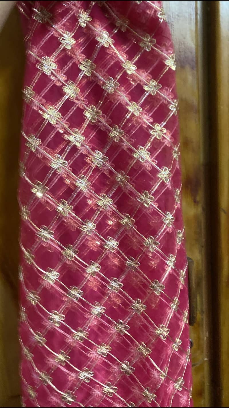 Lehnga 2