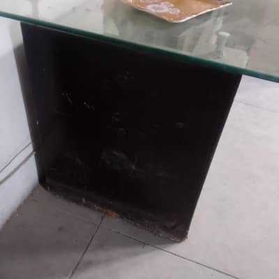 Office table chair for sale