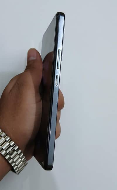 Vivo V27e