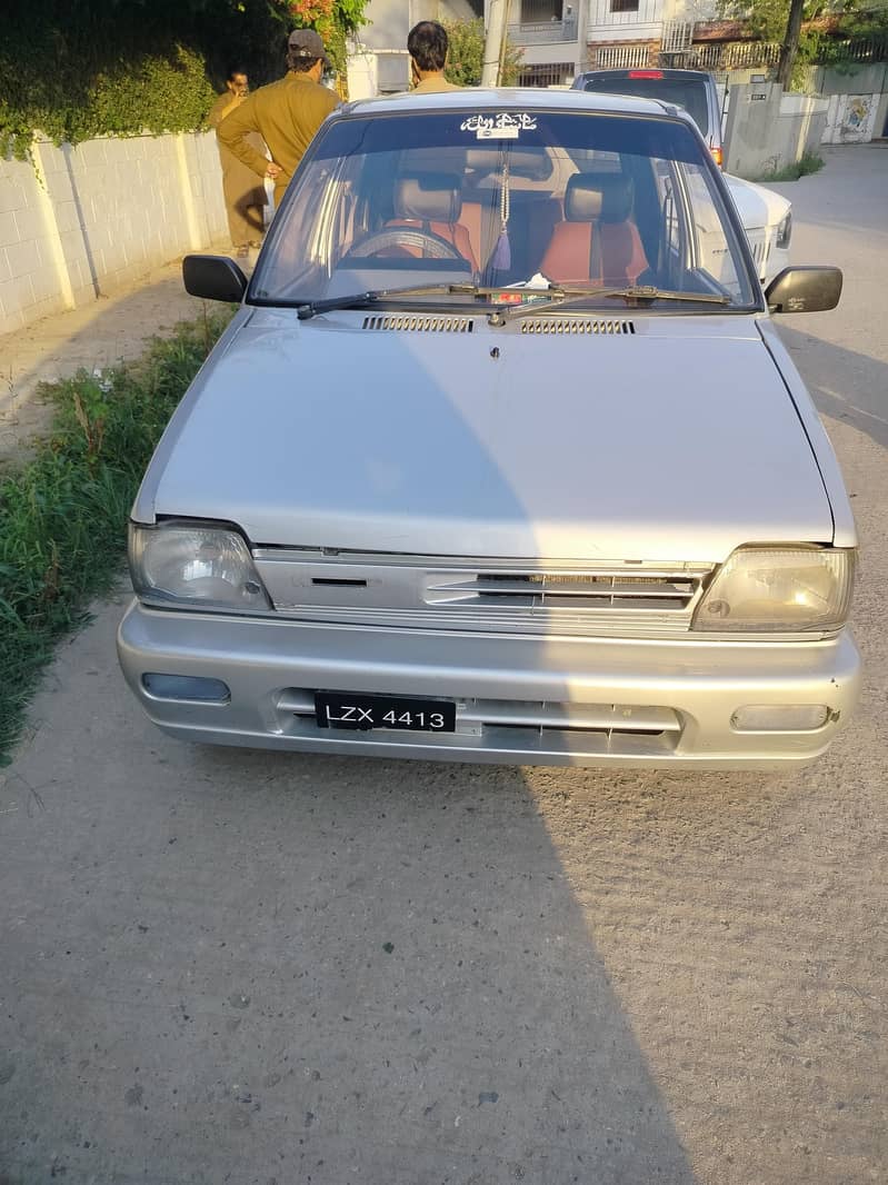 good condition 0
