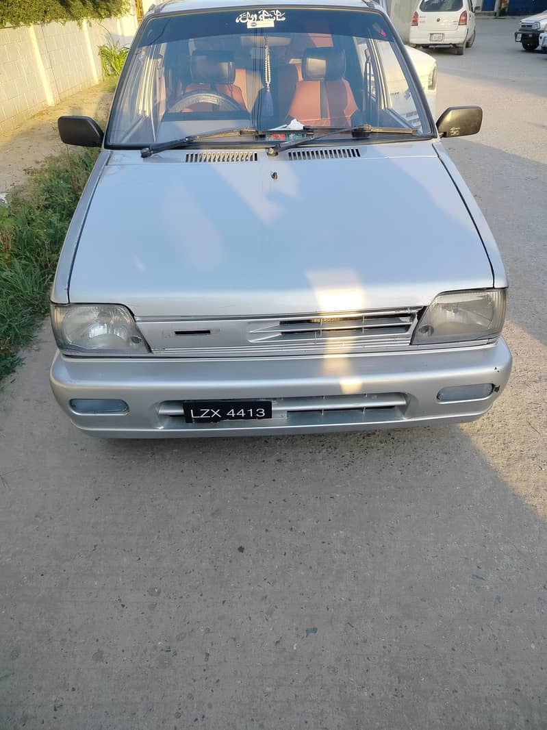 good condition 1