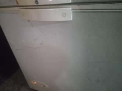 waves Frizer Triplet Series For Sale 10 by 10