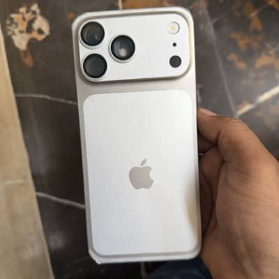 Tecno Spark Go 2