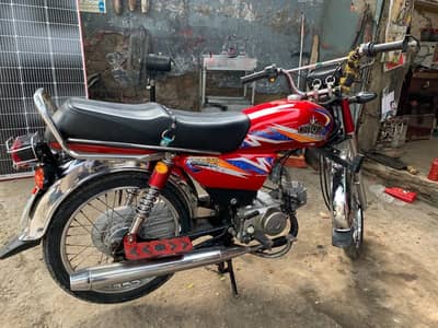 03140058144 wattsapp unique bike no  falt ducuments clear hai biometri