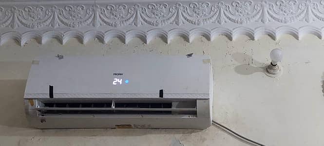 AC for sale in a good condition