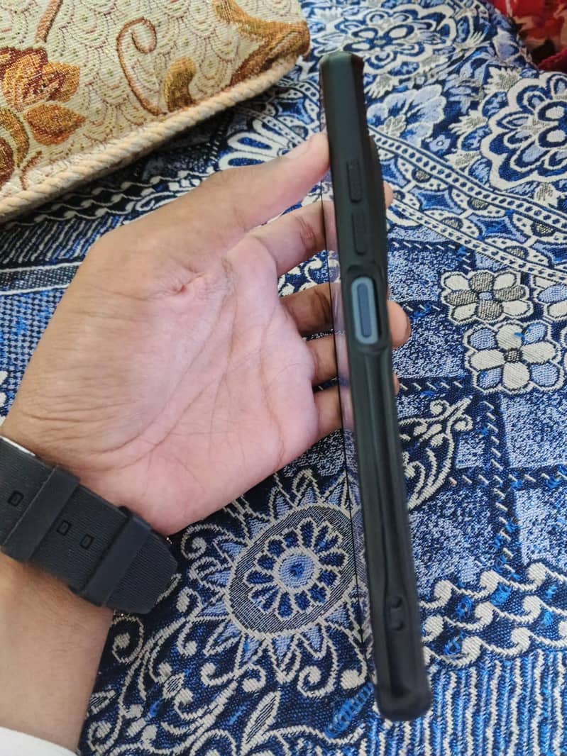 Tecno CAMON 30 Pro 2