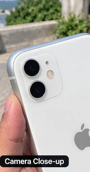 Apple iPhone 11 Urgent sale