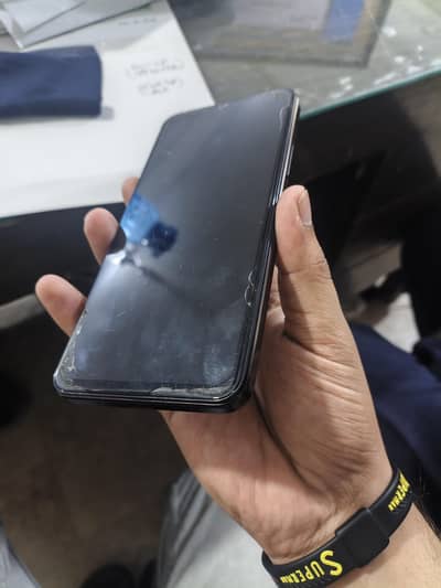 Vivo Y18