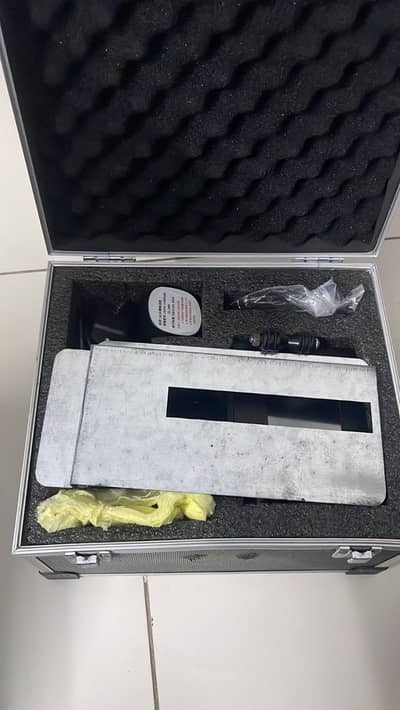 Handle printer for Sale