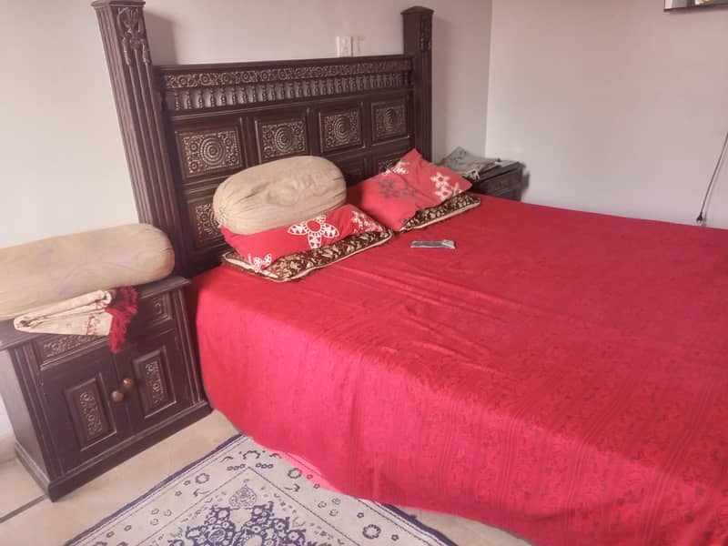 bed set 0