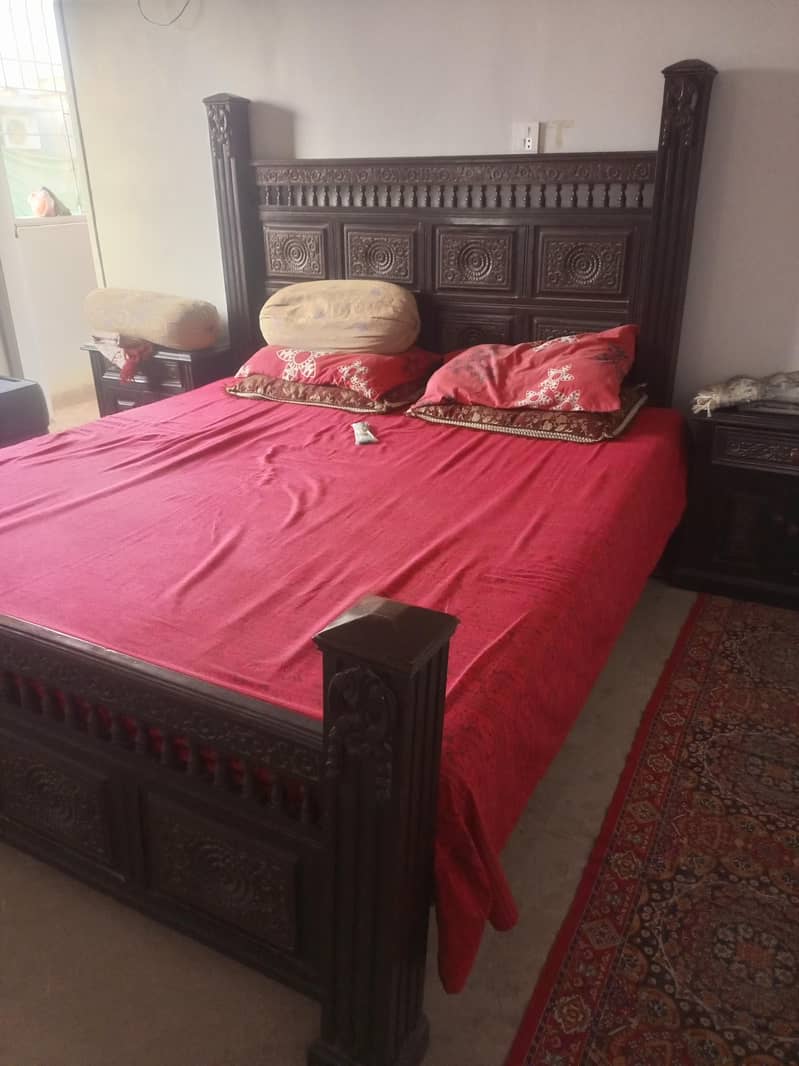 bed set 1