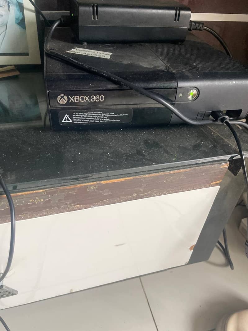 Xbox 360 2