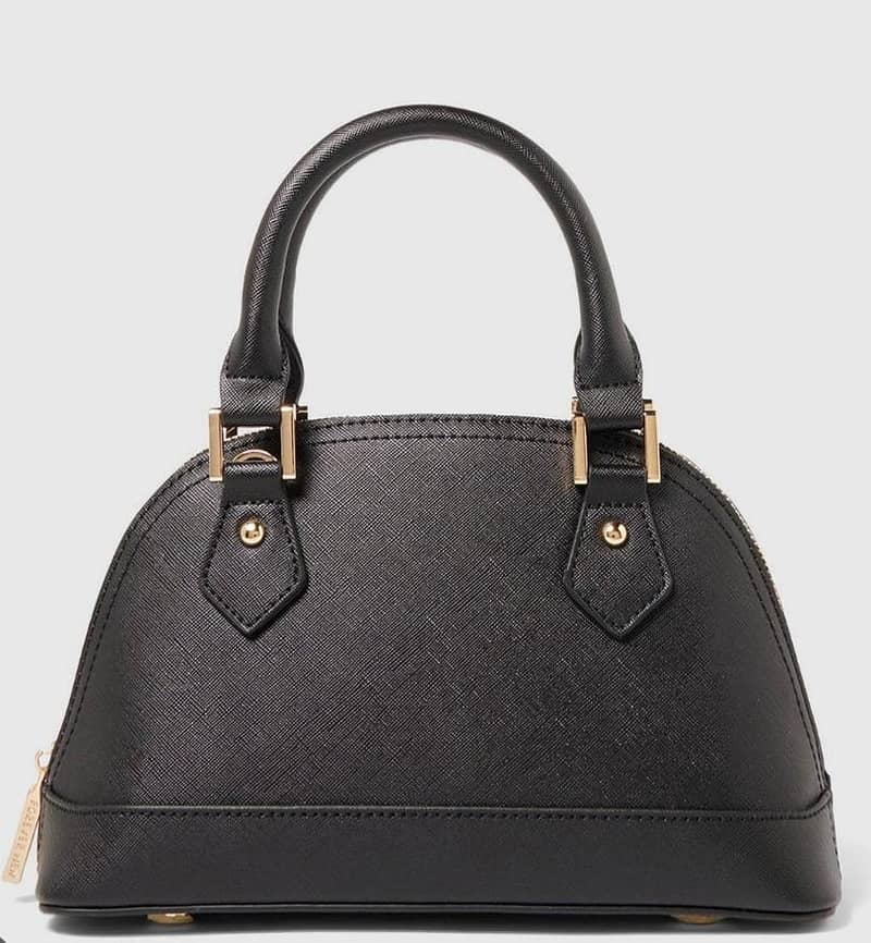 purse 0