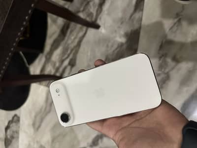 Apple iPhone 17 Air