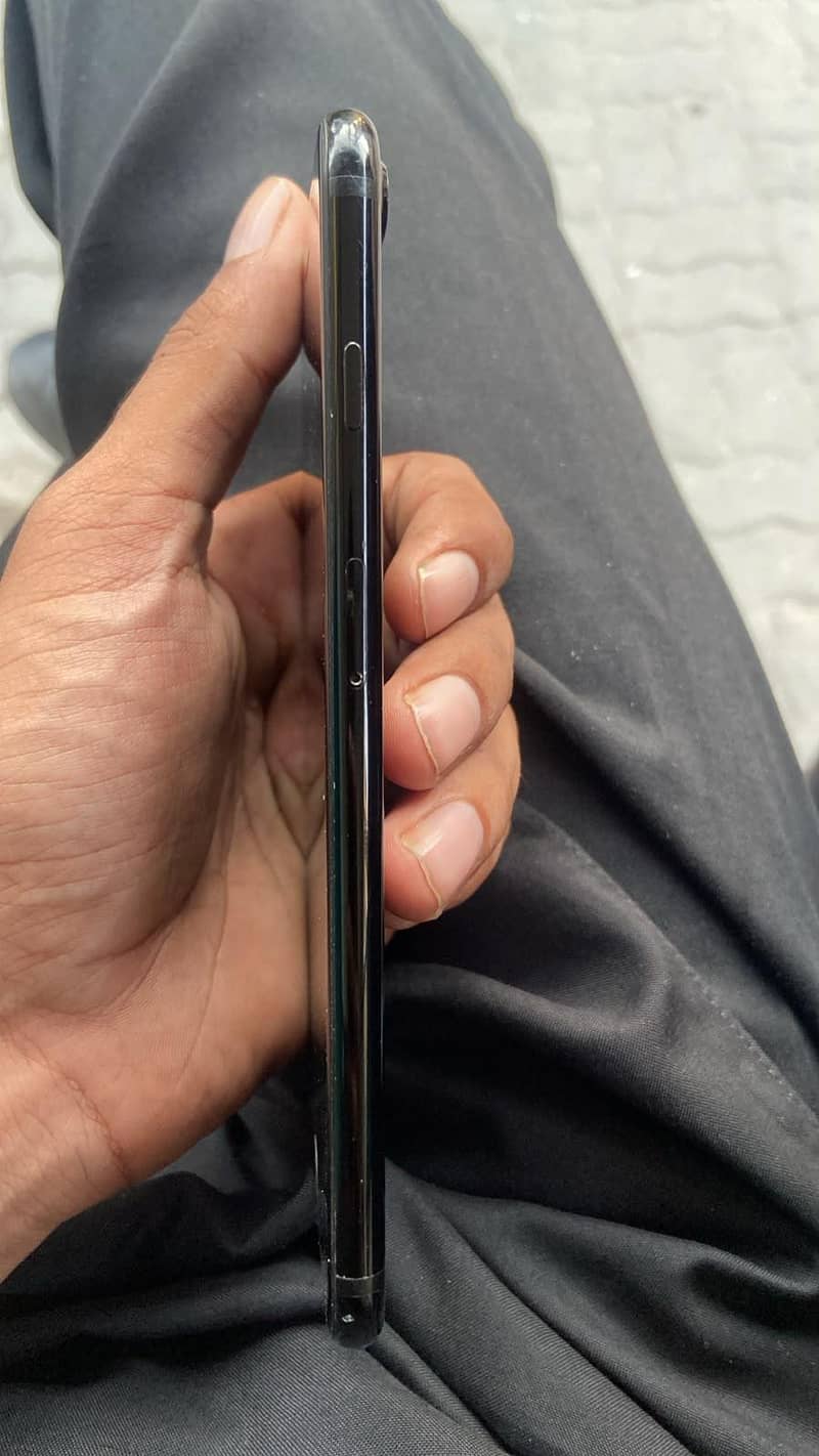 Apple iPhone 7 Plus 7