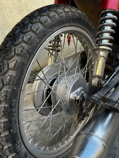 19 model 20 regster