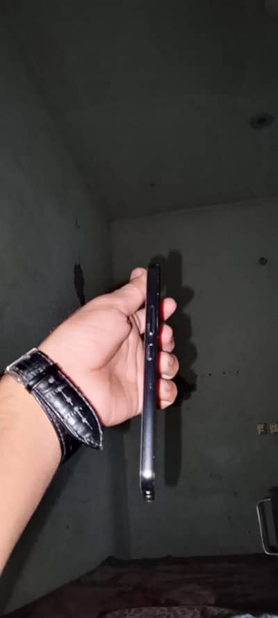 Samsung Mobile S22