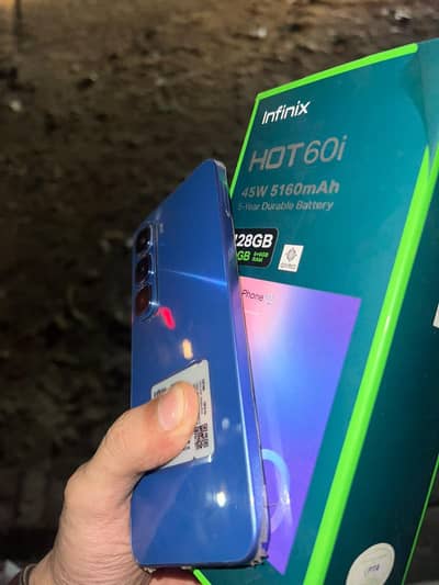 Tecno SPARK 10 20 30 40 50 infnx. HOT 10 20 30 40 50 . . . 03214695431