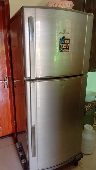 Dawlance fridge for sale