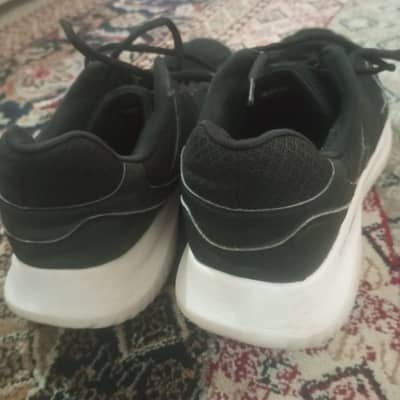 skechers sport
