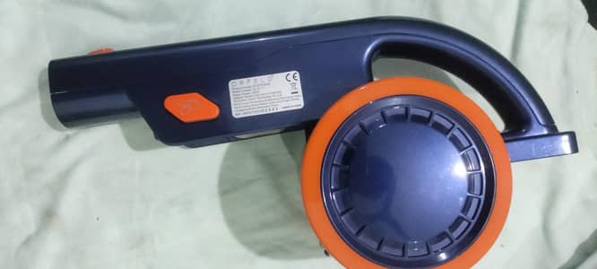 vaccum cleaner wireless cordless