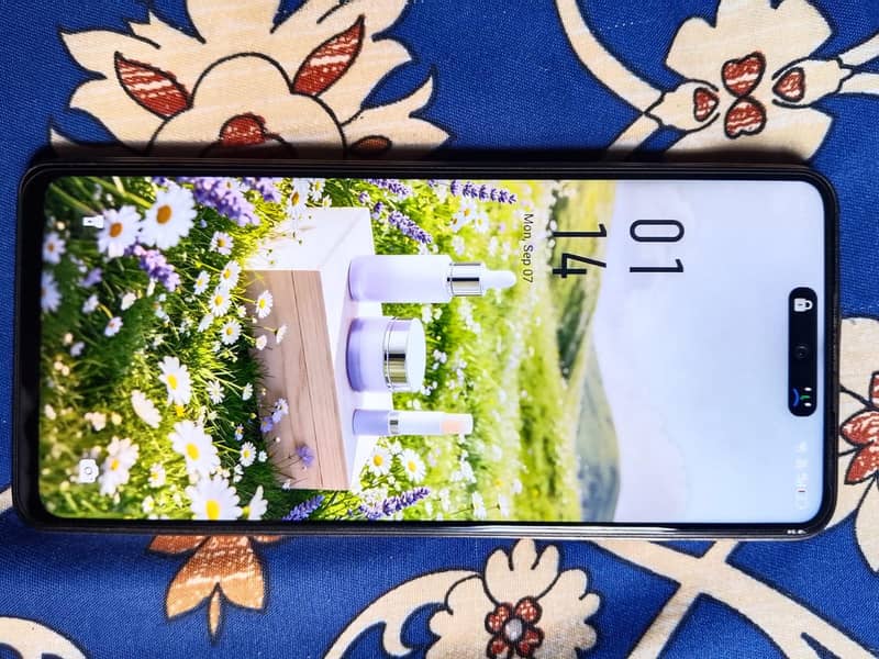 infinix note 30 2