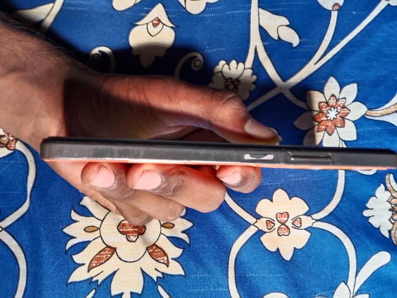 infinix note 30 4