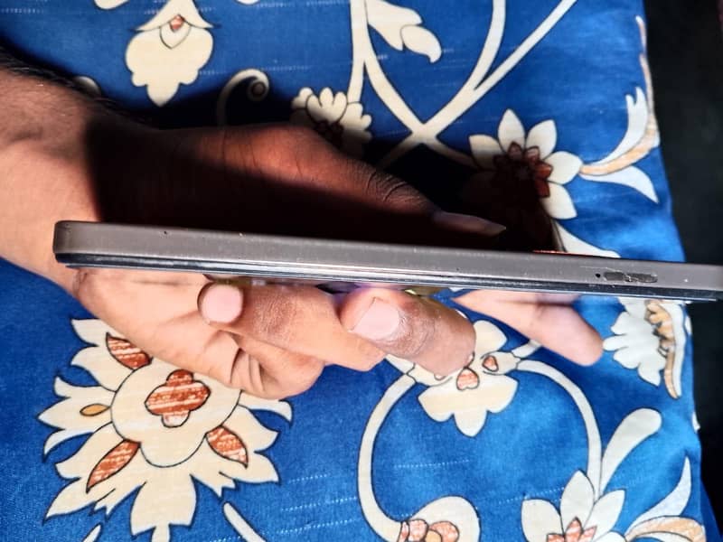 infinix note 30 5